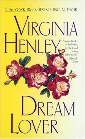 Dream Lover: A Novel
