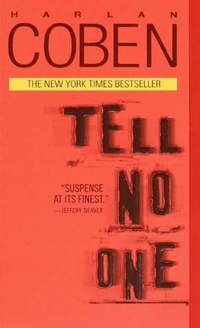 Tell No One.