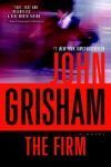 The Firm: A Novel (The Firm Series, Band 1)