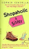 Shopaholic & Sister