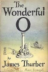 The Wonderful O (An American Classic)