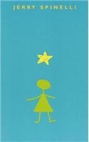 Stargirl (Stargirl Series, Band 1)