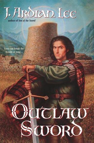 The Outlaw Sword