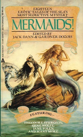 Mermaids