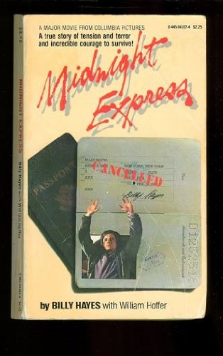 Midnight Express