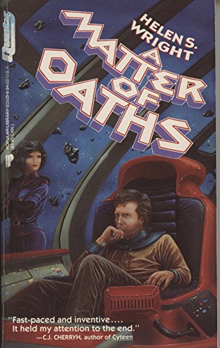 A Matter of Oaths