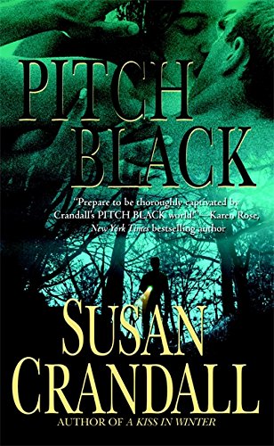 Pitch Black
