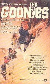 Goonies