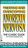 Treating and Overcoming Anorexia Nervosa