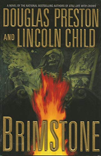 Brimstone