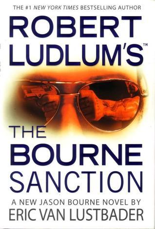 Robert Ludlum's (TM) The Bourne Sanction