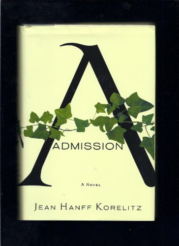 Admission