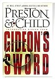 Gideon's Sword (Gideon Crew Series)