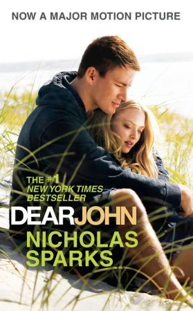 Dear John (American Collection at Fwc)