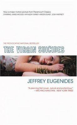 The Virgin Suicides