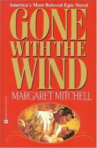 Gone With the Wind