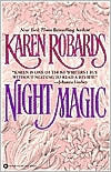 Night Magic
