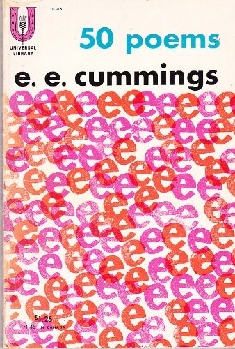 50 POEMS