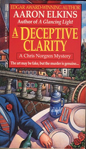 Deceptive Clarity