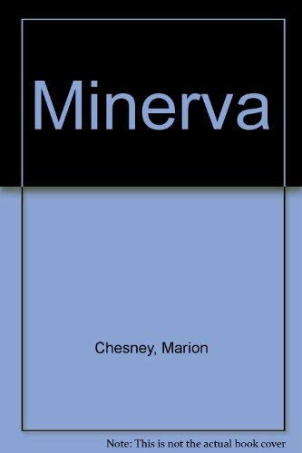 MINERVA