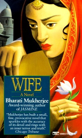 Wife