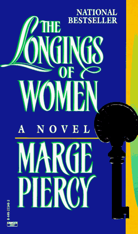 Longings of Women