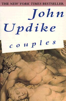Couples: A Novel