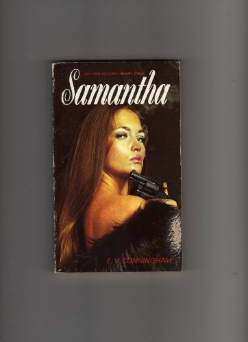 Samantha