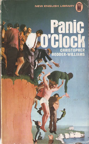 Panic o'Clock