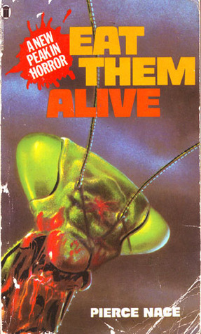 Eat Them Alive