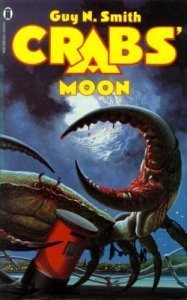 Crab's Moon