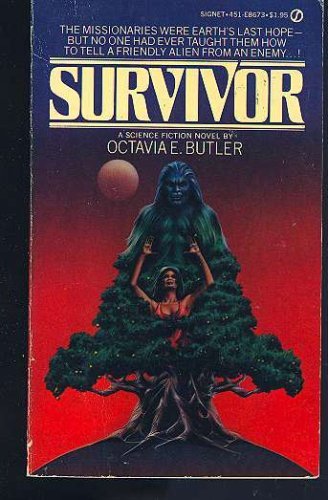 The Survivors