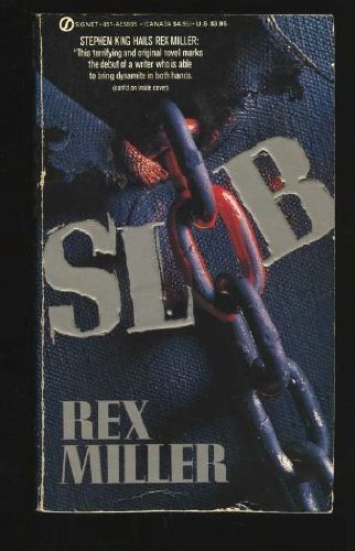 Slob (Signet)