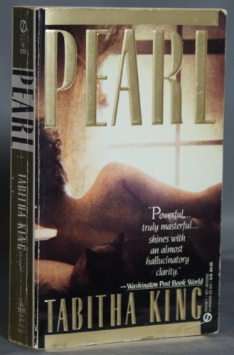 Pearl