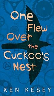 One Flew Over the Cuckoo's Nest (Signet)