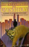 The Cat's Meow