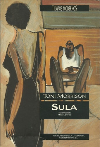 Sula