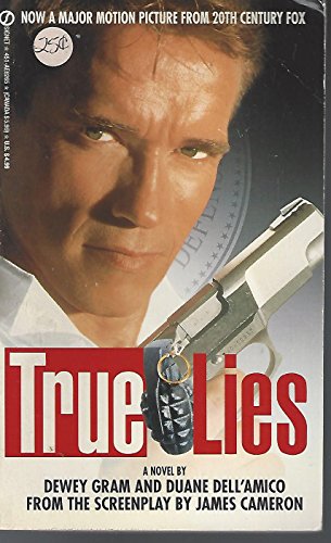 True Lies