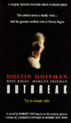 Outbreak