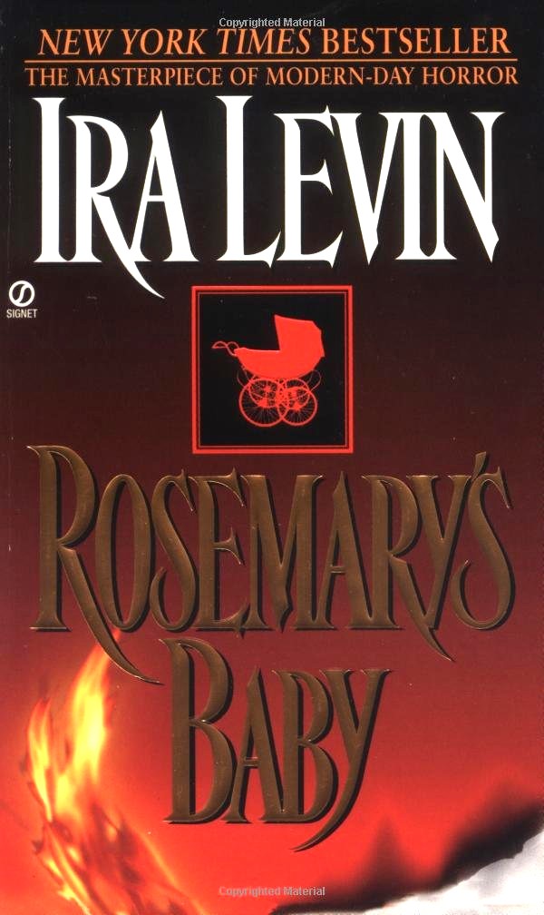 Rosemary's Baby