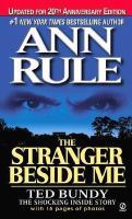 The Stranger Beside Me (Revised and Updated): 20th Anniversary