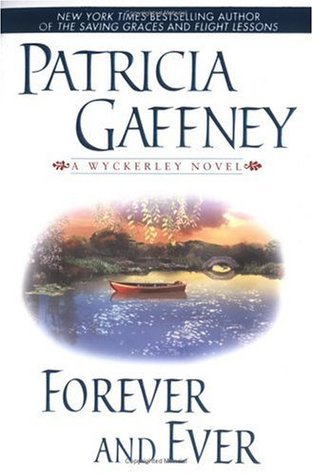 Forever & Ever