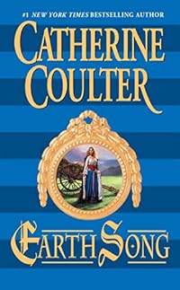 Earth Song (Song Novels, Band 3)