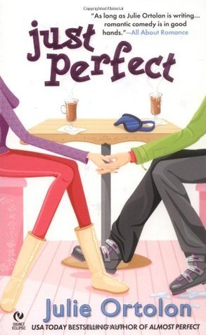 Just Perfect
