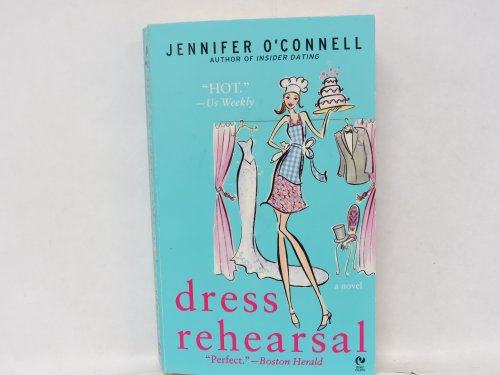 Dress Rehearsal
