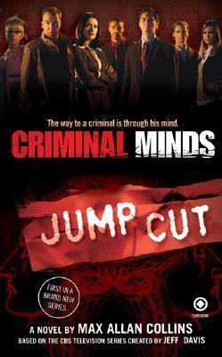 Criminal Minds: Jump Cut