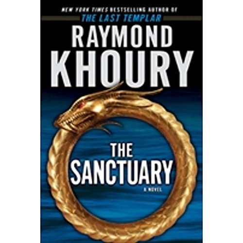 Sanctuary
