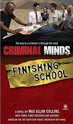 Criminal Minds