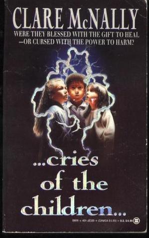 Cries of the Children