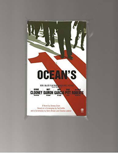 Ocean's 11